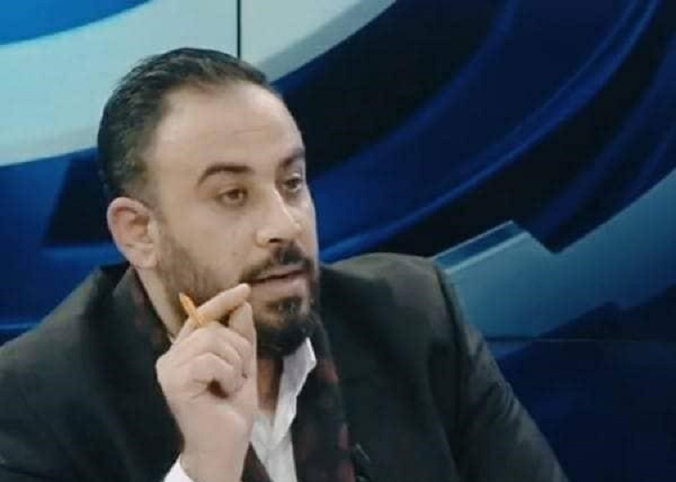 الباحث العراقي عادل الخزاعي: الكفة راجحة لصالح التيار الصدري 