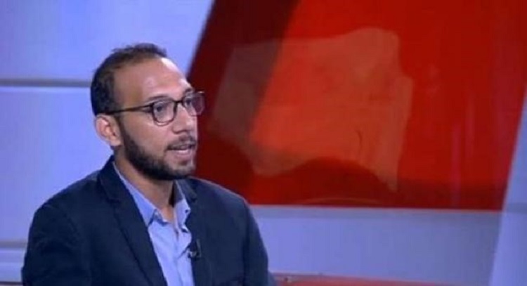 الباحث المصري في العلوم السياسية، الدكتور مصطفى صلاح: الخطوة الإماراتية ليست الأولى من نوعها، بل جاءت كردّ فعل على التطورات الإقليمية والدولية الأخيرة