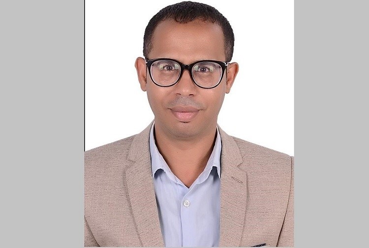 الباحث د. محمد عبد الكريم: الأزمة الإثيوبية تمثل تهديداً وجودياً للإقليم 