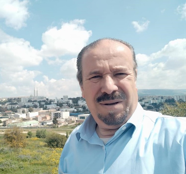 رئيس مركز القدس الدولي الدكتور حسن خاطر: إعادة ترميم ما يعرف بكنيس فخر اسرائيل، يأتي في إطار سعى الاحتلال لإضفاء طابع جديد على المدينة المقدسة