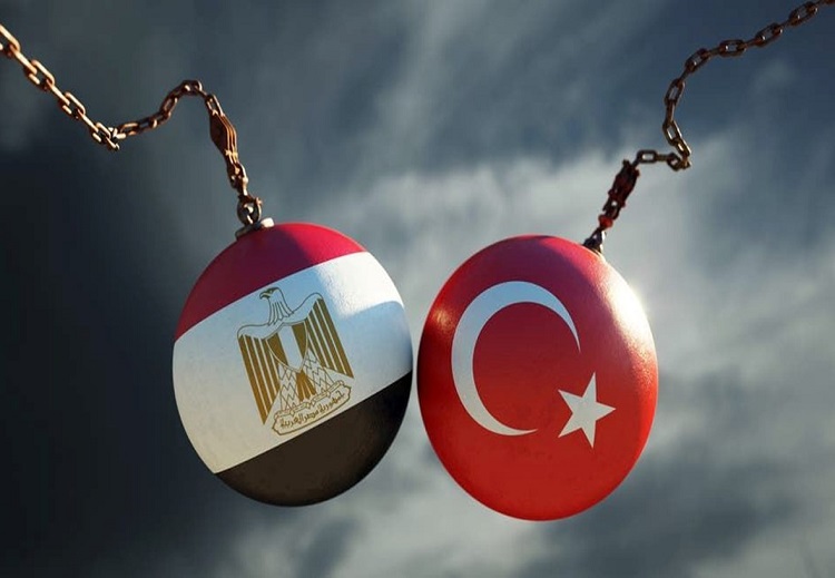 أصدرت السلطات التركية العام الماضي تعليمات لثلاث قنوات تلفزيونية للإخوان في تركيا وهي: &quot;الشرق&quot; و&quot;مكملين&quot; و&quot;وطن&quot;، بتخفيف حدة انتقادها للحكومة المصرية وضبط سياستها التحريرية في محاولة لتطبيع العلاقات مع مصر