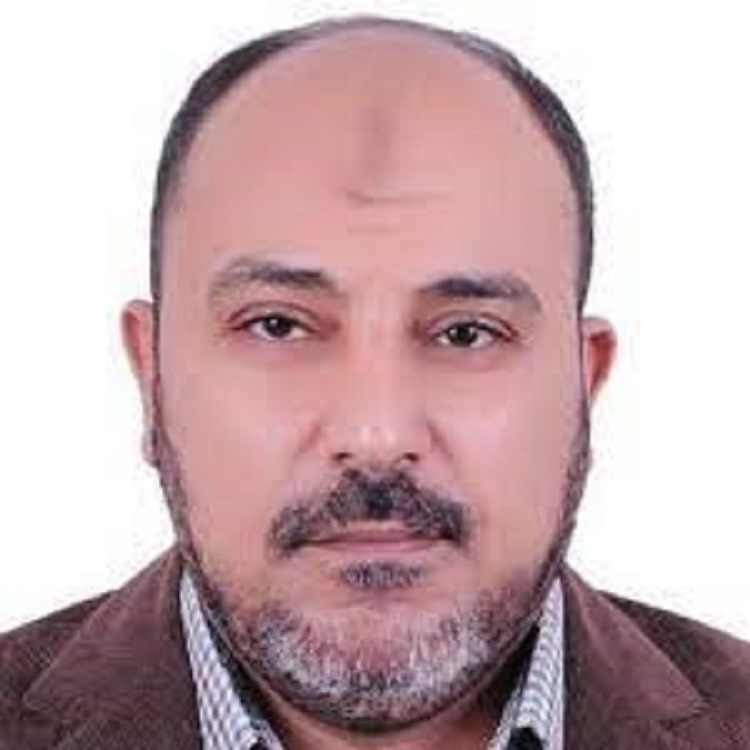 الكاتب والباحث في شؤون الجماعات الإسلامية، الدكتور عمرو عبد المنعم: التقارب المصري التركي لم يعد هو السبب الوحيد لضغط السلطات التركية على الإخوان