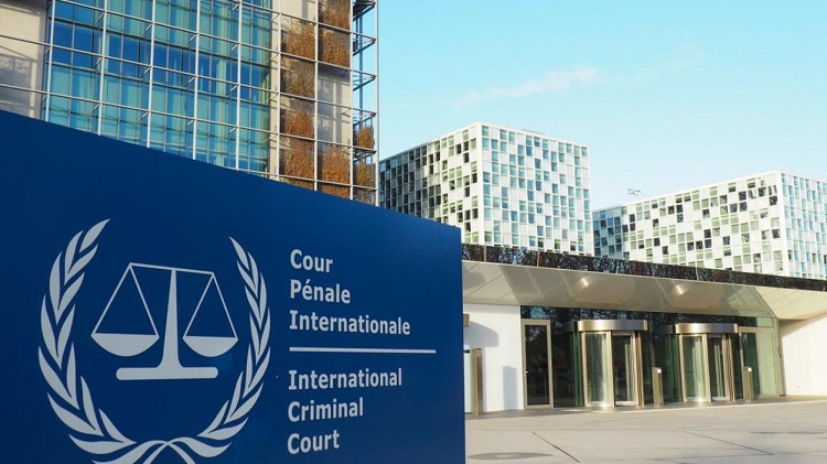 منظمة العفو تدعو المحكمة الجنائية الدولية للنظر في تجريم الفصل العنصري كجزء من تحقيقاتها الجارية في الأراضي الفلسطينية المحتلة