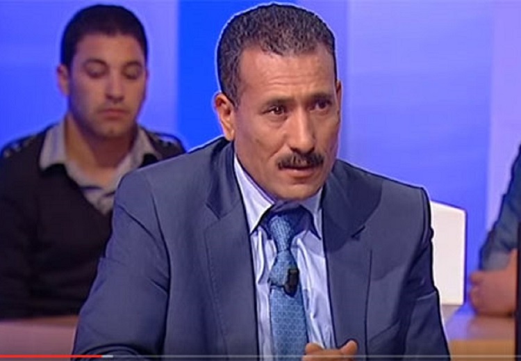 المحلل السياسي يوسف الوسلاتي: سعيّد لم يفتح الحرب، بعد، ضد قيادات حركة النهضة