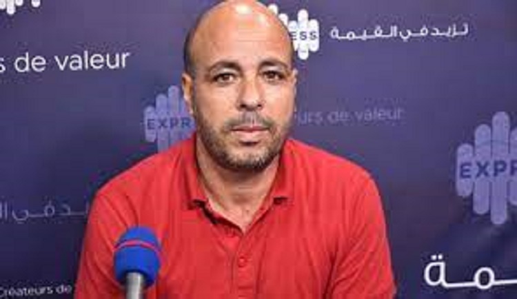 الناطق باسم المنتدى التونسي للحقوق الاقتصادية والاجتماعية، رمضان بن عمر: 2021 سنة صعبة جدّاً على المستوى الاجتماعي
