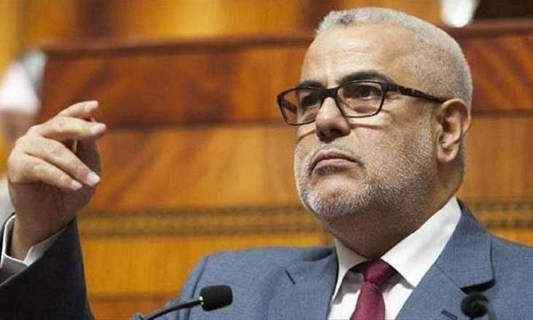 شن عبد الإله بنكيران، الأمين العام للمصباح هجوماً حاداً ضدّ الدعوات الداعية إلى إصلاح مدونة الأحوال الشخصية