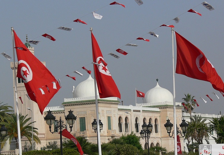 أضرّت اتفاقية التبادل الحر مع تركيا بقطاعات عديدة في تونس
