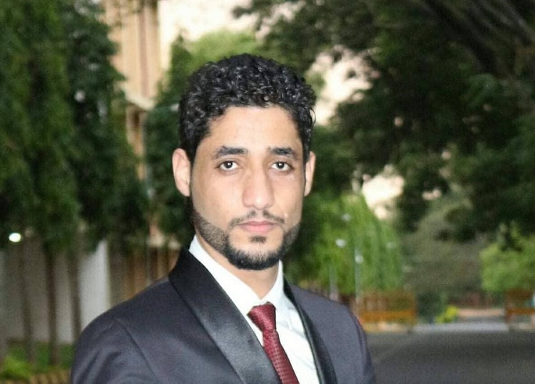الصحفي اليمني مازن عقلان: الحوثيون مستمرون في استهداف السفن وممرات الملاحة الدولية