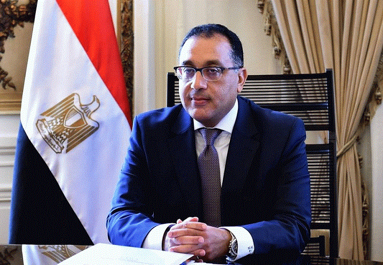 أكد رئيس الوزراء المصري الدكتور مصطفى مدبولي حرص بلاده على تواجد أكبر عدد من الشركات الإماراتية