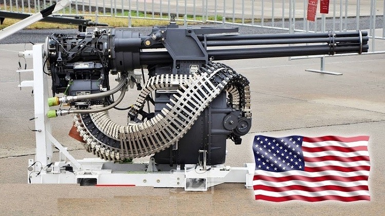  سمحت الولايات المتحدة لدول البلطيق بتزويد أوكرانيا بأسلحة فتاكة أمريكية الصنع