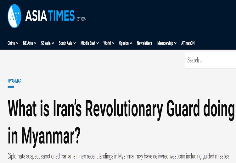 https://www.google.com/url?q=https://asiatimes.com/2022/01/what-is-irans-revolutionary-guard-doing-in-myanmar/&sa=D&source=hangouts&ust=1642762617755000&usg=AOvVaw16D4UG6m-r20HV9AAShnqd
