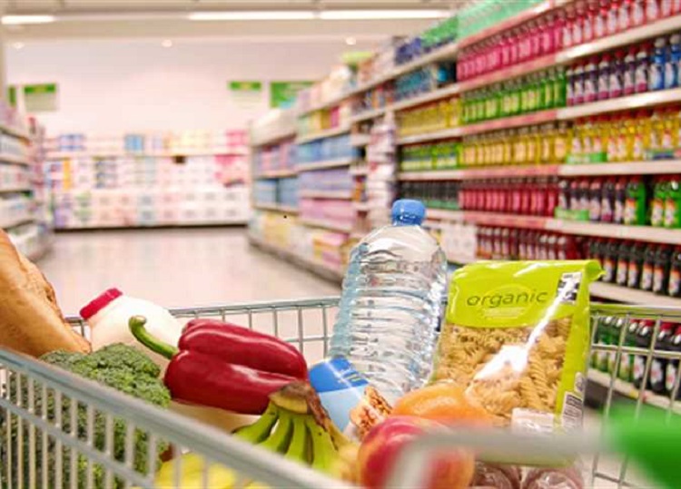 ضغط تضخم الأسعار، وخاصة في الغذاء، سيكون عبئاً في جميع أنحاء منطقة الشرق الأوسط وشمال أفريقيا