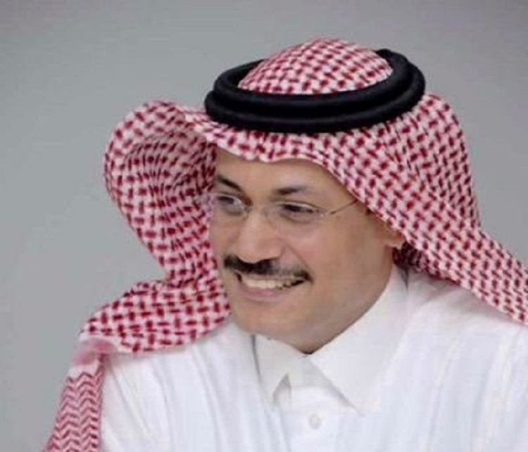 فايز الرابعة: غير مقبول من أمريكا التي تبحث عن مصالحها، أن تمنع الآخرين من ذلك