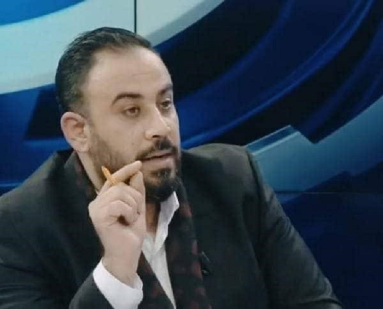 عادل الخزاعي: القوى السياسية الشيعية (الإطار التنسيقي) الموالية لإيران، ترى أنّ أيّ رئيس وزراء عراقي يخالف توجهاتها