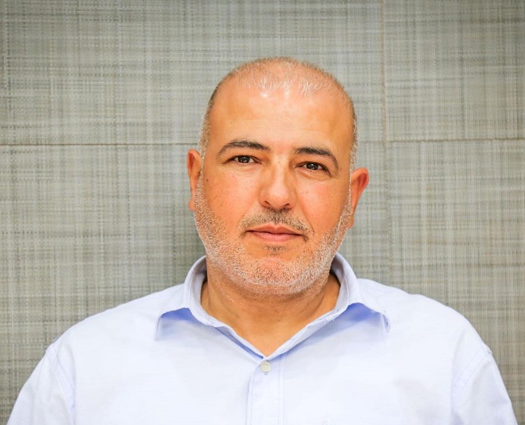 الأسير المحرر والكاتب والمحلل السياسي، عصمت منصور: الأسرى يتعرضون لسلسلة من العقوبات المتنوعة على مدار الساعة