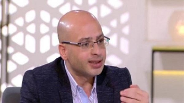 عمرو فاروق: الخلاف الحقيقي بين الجبهتين هو على إستراتيجية التنظيم