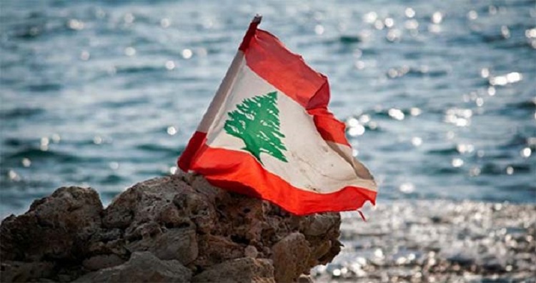 الأزمة السياسية في لبنان تمثل إحدى أكثر الأزمات التي قد تشهد انفراجة على خلفية الاتفاق السعودي الإيراني