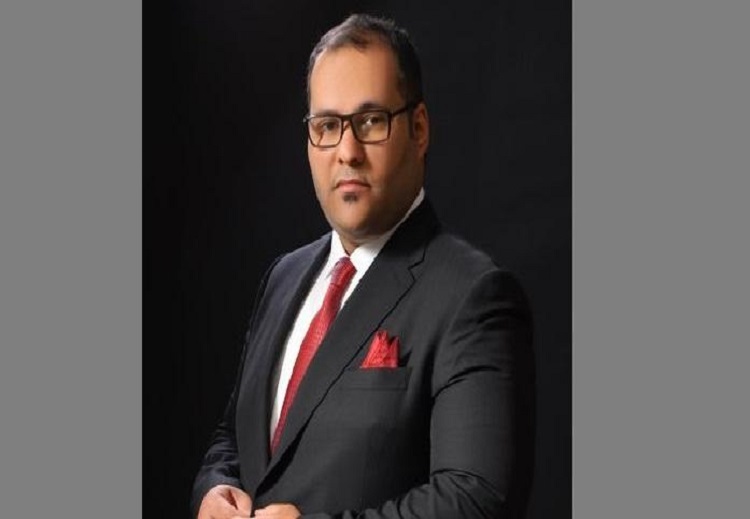 (محمود الفرجاني: هناك ضبابية من المفوضية العليا للانتخابات)