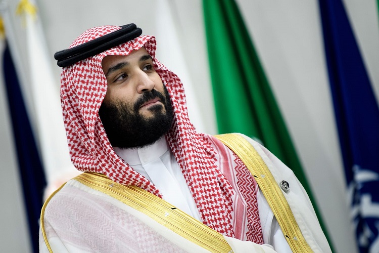 ما يزال الإخوان في السعودية موجودين ولكنهم يخافون سطوة ولي العهد السعودي الأمير محمد بن سلمان