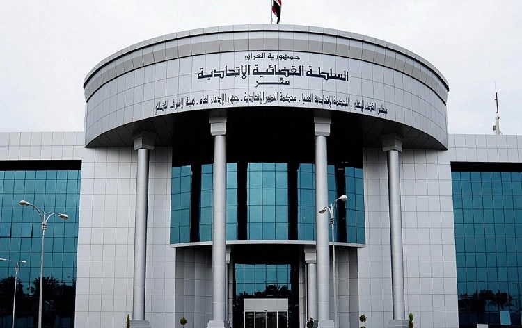 مجلس القضاء الأعلى العراقي يكشف عن ارتفاع حالات الطلاق بين الفئات العمرية الصغيرة