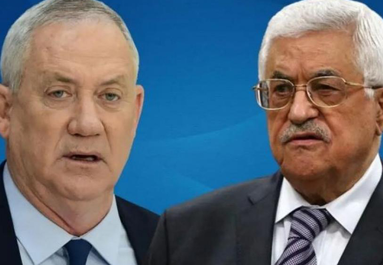 قال رئيس الحكومة الإسرائيلية، نفتالي بينيت، إنّه لن يجري أيّة مفاوضات مع السلطة الفلسطينية