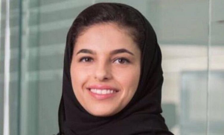 تعيين المحامية الشيهانة العزاز نائباً للأمين العام لمجلس الوزراء السعودي