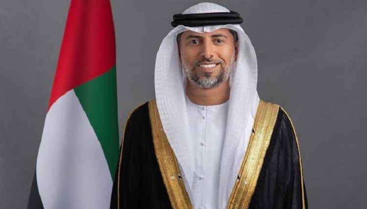 وزير الطاقة الإماراتي: منتجو النفط الذين شعروا بأنّهم منبوذون في مؤتمر المناخ كوب26 يعاملون الآن كأبطال خارقين