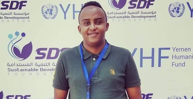 عبد الفتاح موسى: الصومال عانى من دخوله في الصراعات الإقليمية