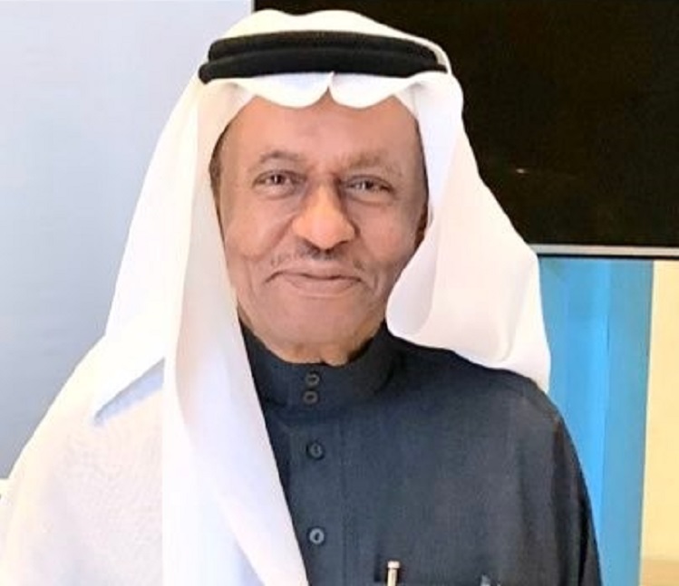 د. محمد الصبان: لا توجد دول تعرضت لضغوط سعودية
