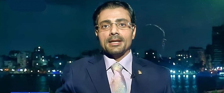 محمد أنيس: واصلت الإمارات في عهده تقديم الدعم المالي لمصر لمساعدة السلطة السياسية على علاج الأزمات الاقتصادية والحفاظ على الاستقرار