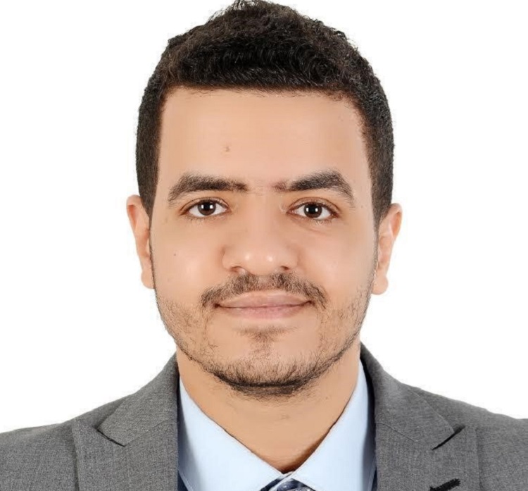 الباحث محمد فوزي: تحركات إخوانية لمغازلة الدولة المصرية 