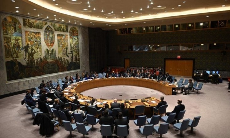 (هيومن رايتس ووتش) طالبت مجلس الأمن بالعمل على حماية المدنيين في السودان وضمان المراقبة المكثفة للوضع هناك