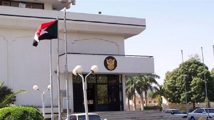  رفضت وزارة الخارجية السودانية أمس تصريحات مدير سد النهضة الإثيوبي