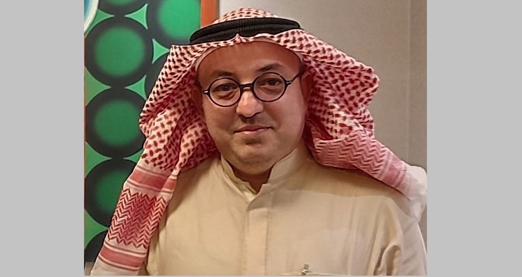 د. محمد صفر: السعودية لا يمكن تجاوزها