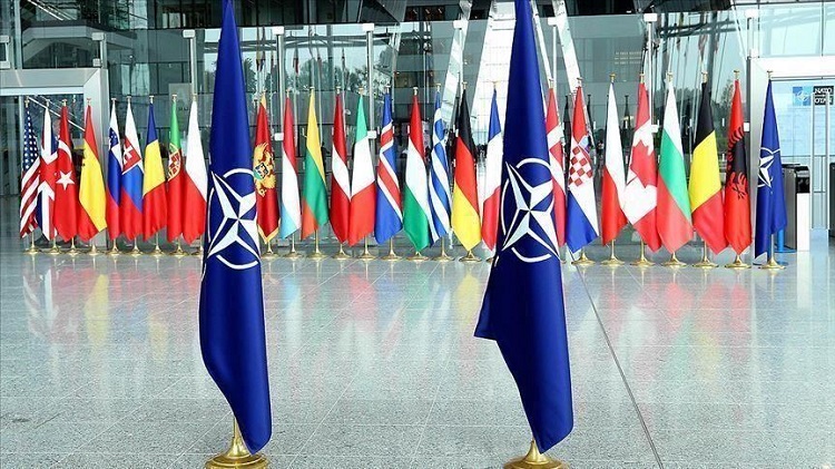 لماذا تشعر روسيا بكل هذا القلق من دخول الناتو إلى مناطق نفوذها؟