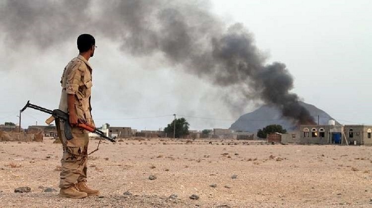 أعلنت البعثة الدائمة لإيران لدى الأمم المتحدة أنّ استئناف العلاقات السياسية مع السعودية سيسرّع في تحقيق وقف إطلاق النار في اليمن