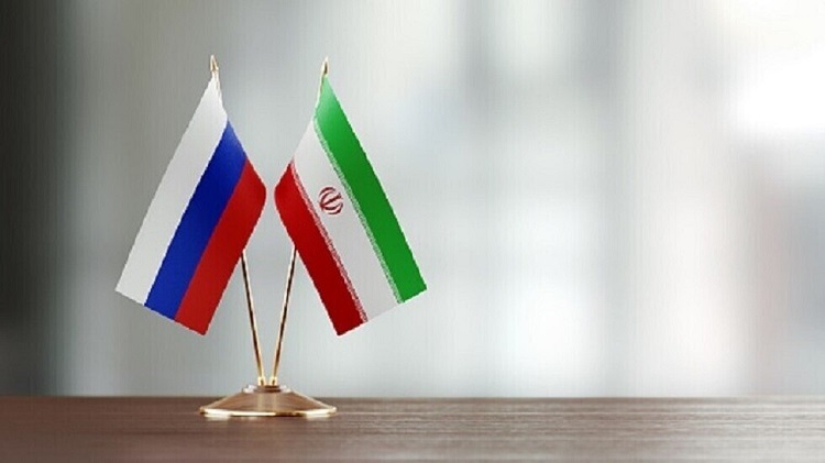 كان الجزء الأخير من القمة يتعلق بشكل أساسي بالعلاقات الروسية الإيرانية، لا سيما في مجال الطاقة