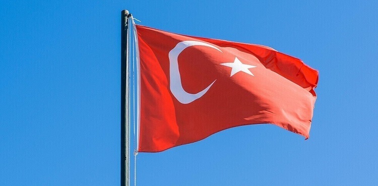 أدينت تركيا من قبل محكمة دولية في أذار (مارس) 2023 بتهمة شرائها النفط مباشرة من كردستان العراق بين عامي 2014 و2018