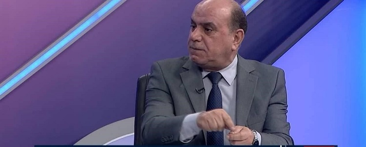 مدير المرصد النيابي العراقي الدكتور مزهر الساعدي: إنه صراع كسر الإرادات