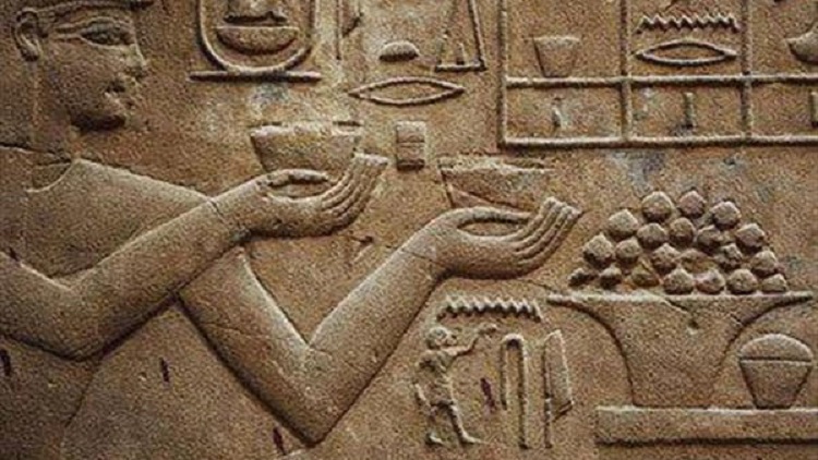 الصوم عند المصريين القدماء مختلف عليه بين علماء الآثار والباحثين