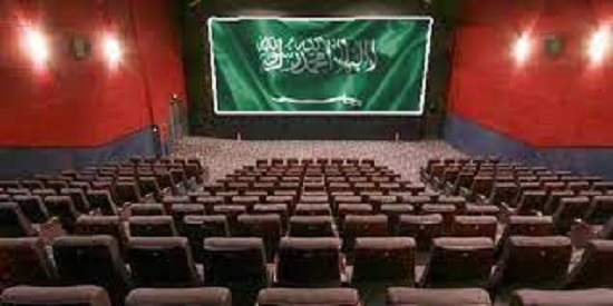  أسهمت مبادرات الهيئة المتعددة في خلق حركية كبيرة في قطاع السينما في السعودية من حيث الإنتاج المحلي واستقطاب المنتجين العالميين