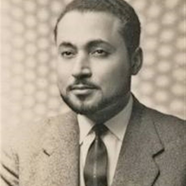 سعيد رمضان