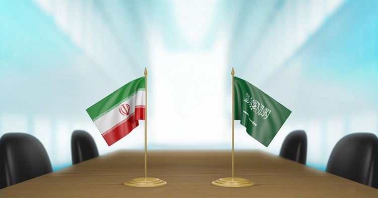 الزيارة تؤكد اعتراف طهران بالدور الإقليمي للمملكة العربية السعودية