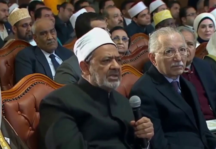 التراث كان يحكم حتى الحملة الفرنسية.. فما الذي حدث؟