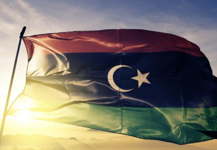 مؤتمر برلين: فرصة للسلام أم تأزيم الأوضاع في ليبيا؟