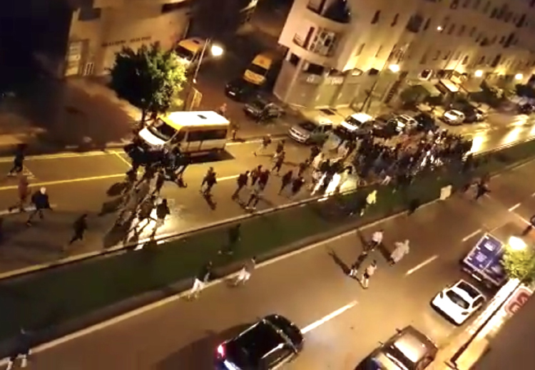 التطرف في زمن كورونا: هل حرّض إسلاميون مغاربة ضدّ الحجر الصحي؟