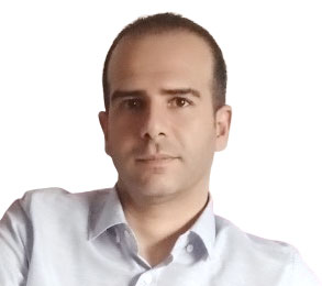 حفريات | أوس أبو عطا