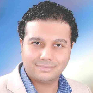 Profile picture for user حسن خليل