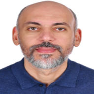 حفريات | محمد الخولي