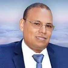 حفريات | د. مولاي أحمد صابر
